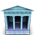 Отметить прочитанным