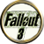 Моды Fallout 3
