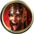 Моды Total War: Rome Remastered