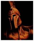 Imperial