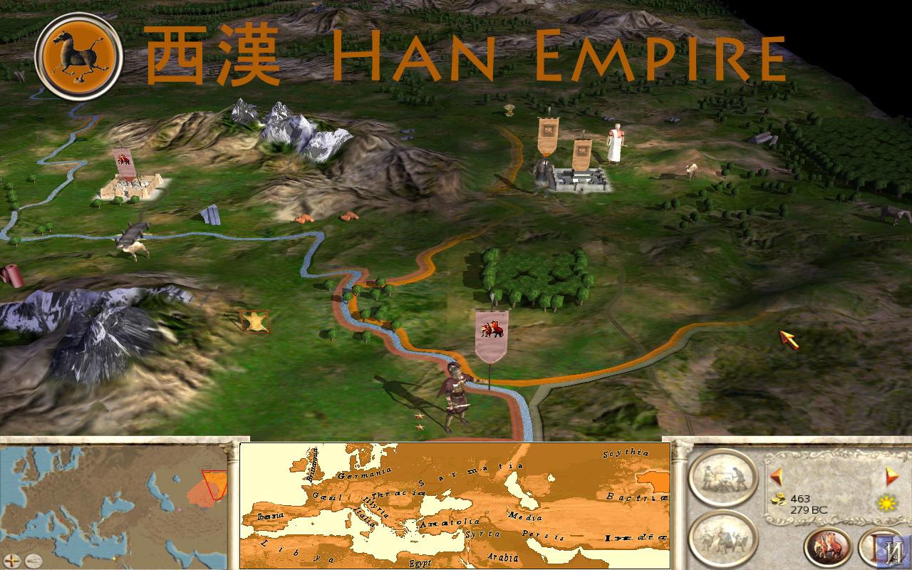 Imperial