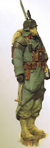Imperial