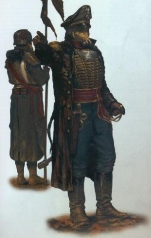 Imperial