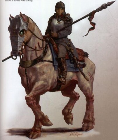 Imperial