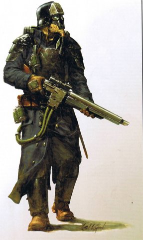 Imperial