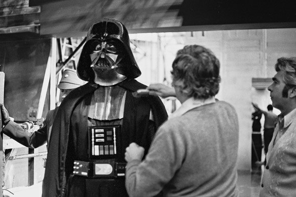 Imperial