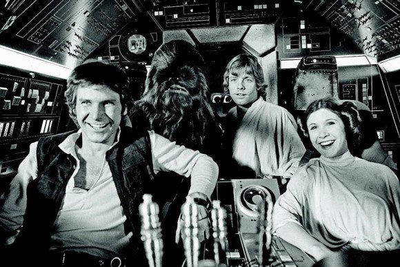 Imperial