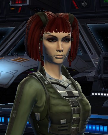 Imperial