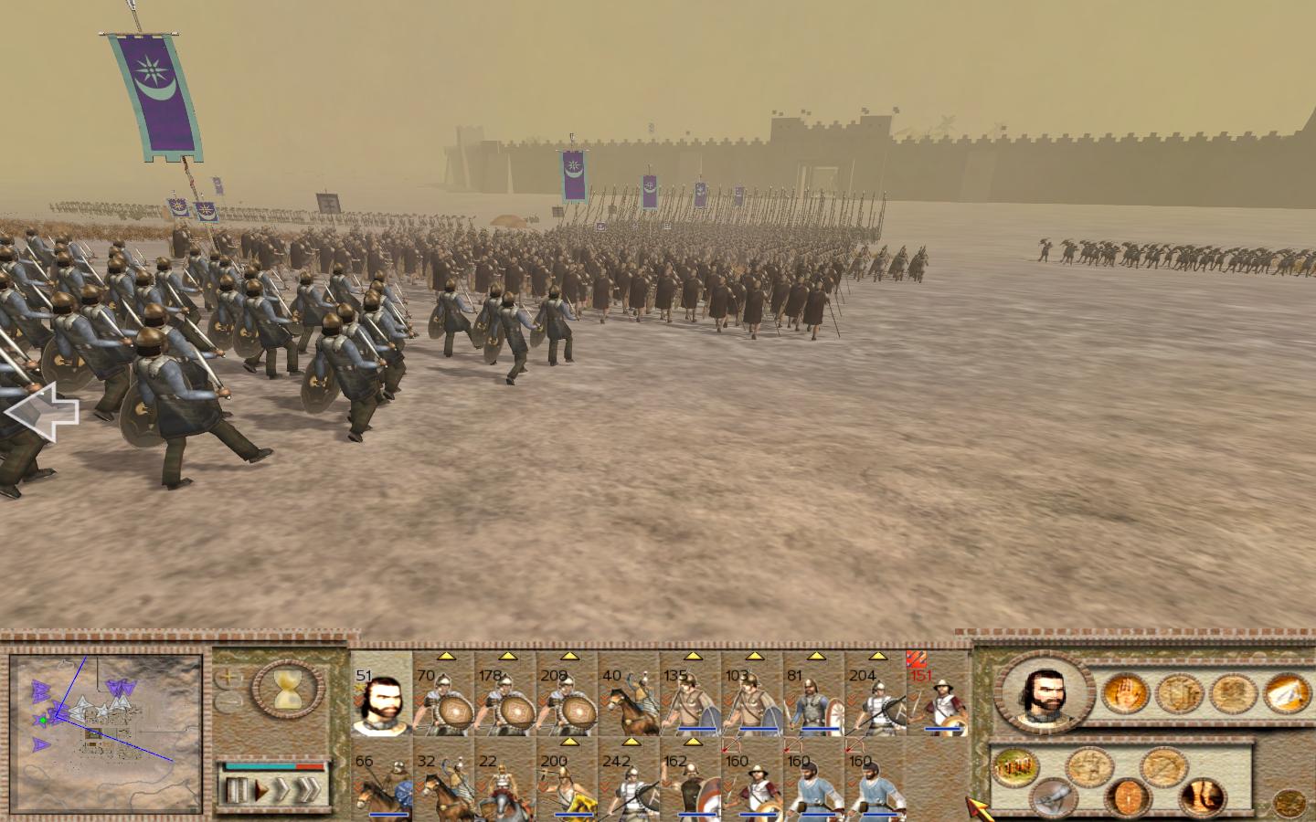 Imperial