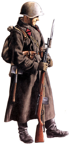 Imperial