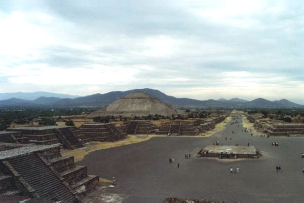 Imperial