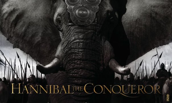 Imperial