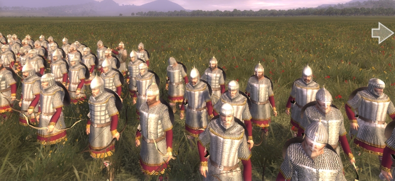 Imperial