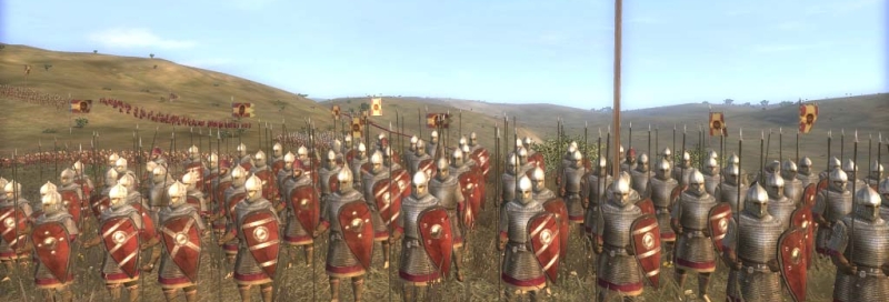 Imperial