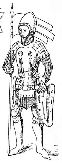 Imperial