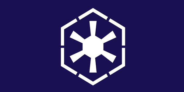 Imperial