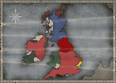 Imperial