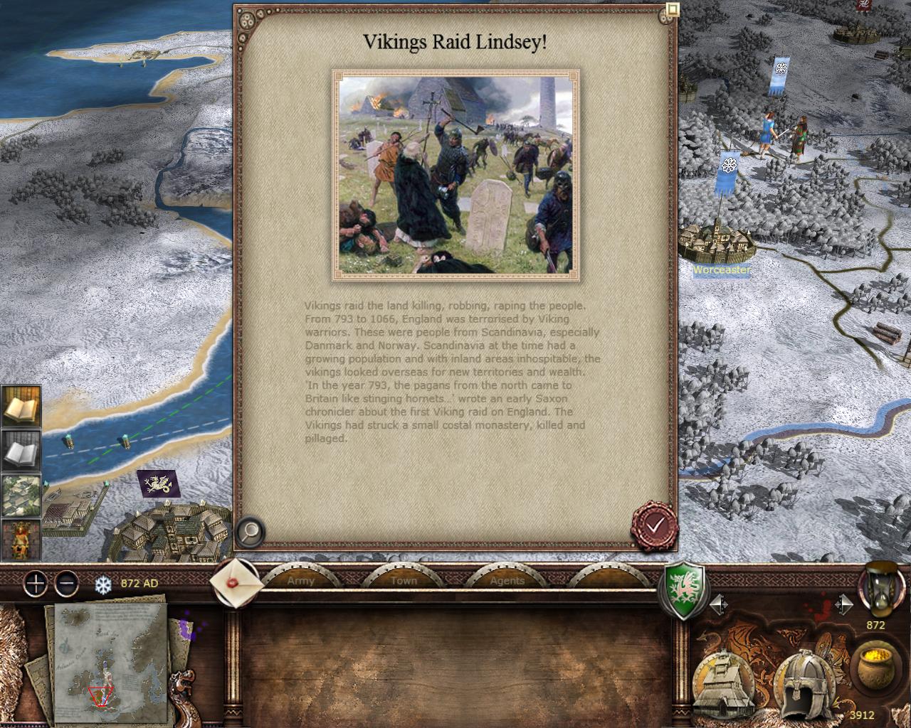 the viking raid Viking raids, seattle, washington 361 likes 1 talking about this welcome to viking raids, your place to shop for vintage scandinavian designs i. the viking raid Viking raids, seattle, washington 361 likes 1 talking about this welcome to viking raids, your place to shop for vintage scandinavian designs i.