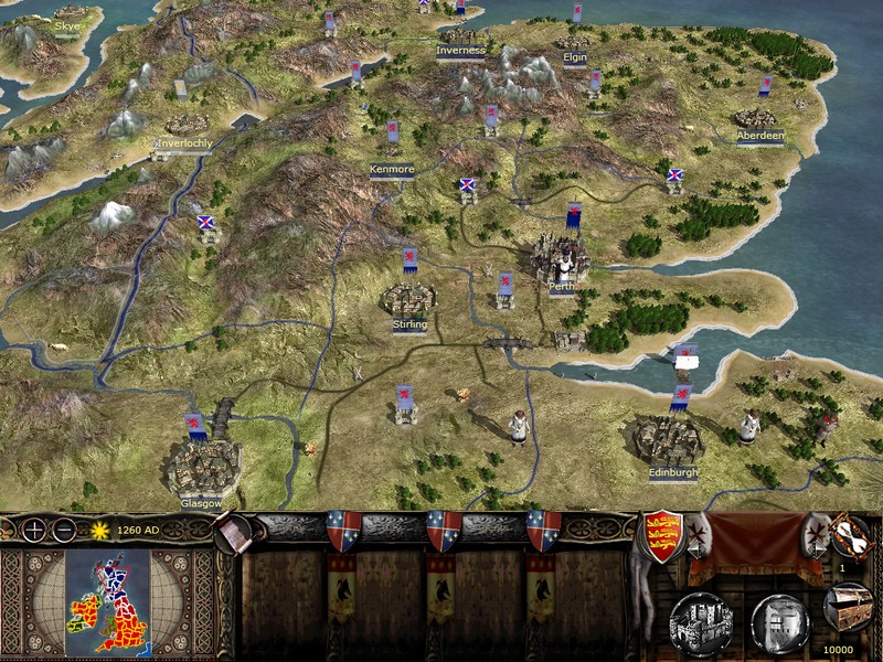 Imperial
