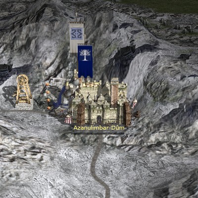 Imperial