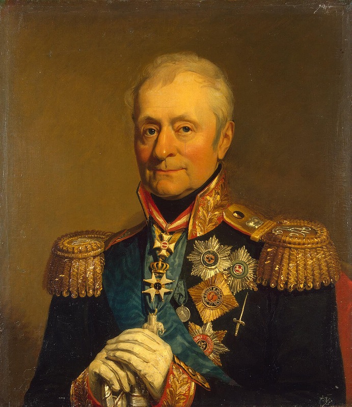 Imperial