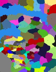 Imperial