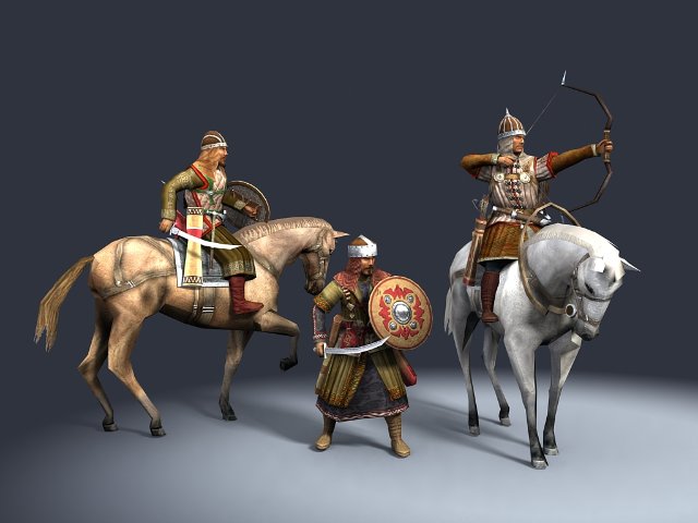 Imperial