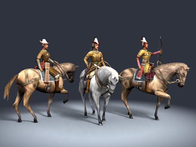 Imperial