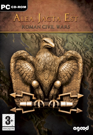 Imperial