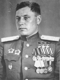Imperial