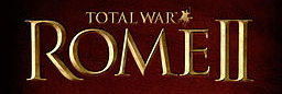 imp1368641701_total_war_rome_2.png