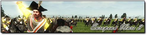 Imperial