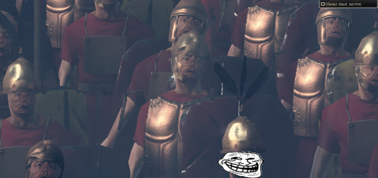 Imperial
