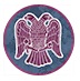 Imperial