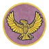 Imperial