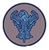 Imperial