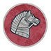 Imperial