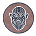 Imperial