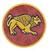 Imperial