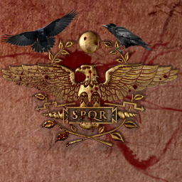 Imperial