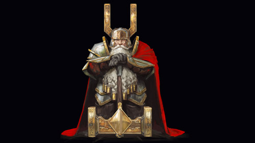 Imperial
