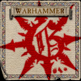 crusader kings 2 warhammer geheimnisnacht скачать