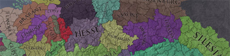 Imperial