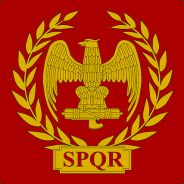 Imperial