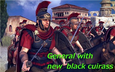 Imperial