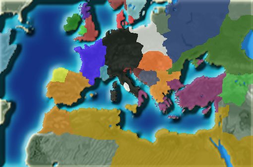 Imperial