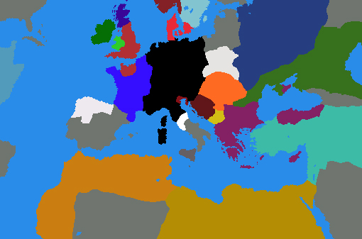 Imperial