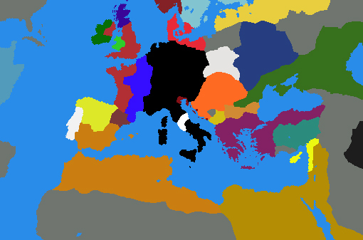 Imperial