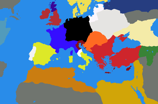 Imperial