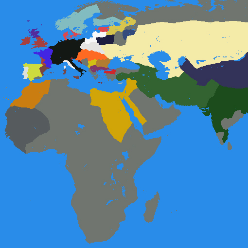 Imperial